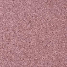 Wykładzina dywanowa AW Seraph 16 (obiektowa) 5m