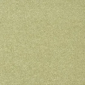 Wykładzina dywanowa obiektowa AW Seraph 21 zielona