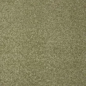 Wykładzina dywanowa AW Seraph 29 (obiektowa) 4m