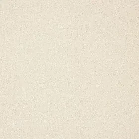 Wykładzina dywanowa AW Seraph 33 (obiektowa) 4m