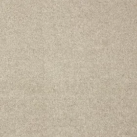 Wykładzina dywanowa obiektowa AW Seraph 39 beż