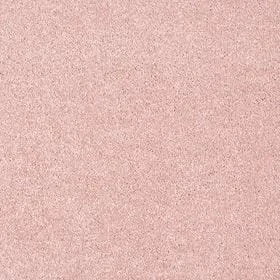 Wykładzina dywanowa AW Seraph 62 (obiektowa) 5m 