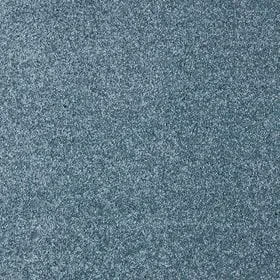 Wykładzina dywanowa AW Seraph 72 (obiektowa) 5m