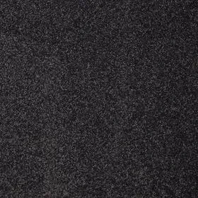 Wykładzina dywanowa AW Seraph 99 (obiektowa) 4m