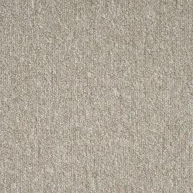 Wykładzina dywanowa obiektowa AW Serpentine 33 beżowa