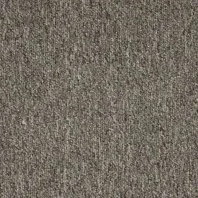Wykładzina dywanowa obiektowa AW Serpentine 40 ciemno-beżowa