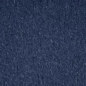 Wykładzina dywanowa AW Serpentine 77 (obiektowa) 5m 