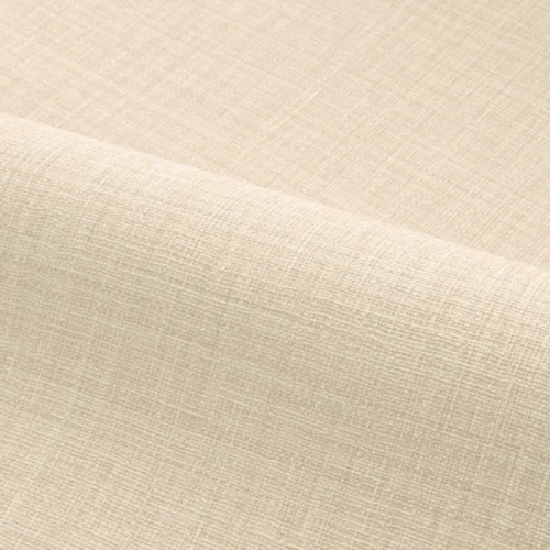 Tapeta imitacja rafii Casamance Palmadora 76701834 Sierra.webp