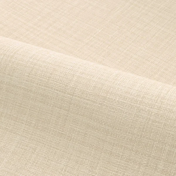 Tapeta imitacja rafii Casamance Palmadora 76701834 Sierra.webp