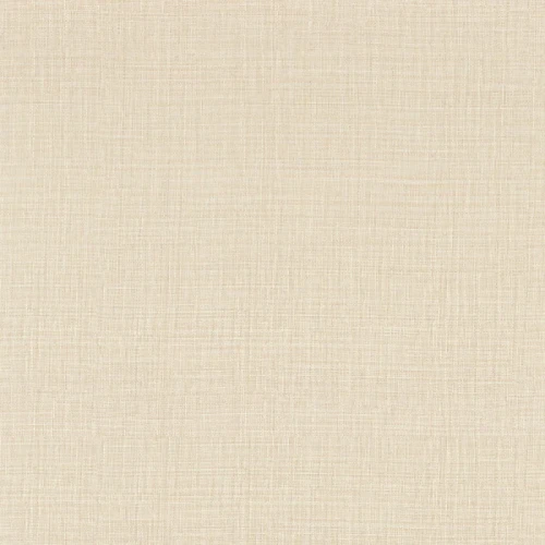 Tapeta słomkowa Casamance Palmadora 76701834 Sierra.webp