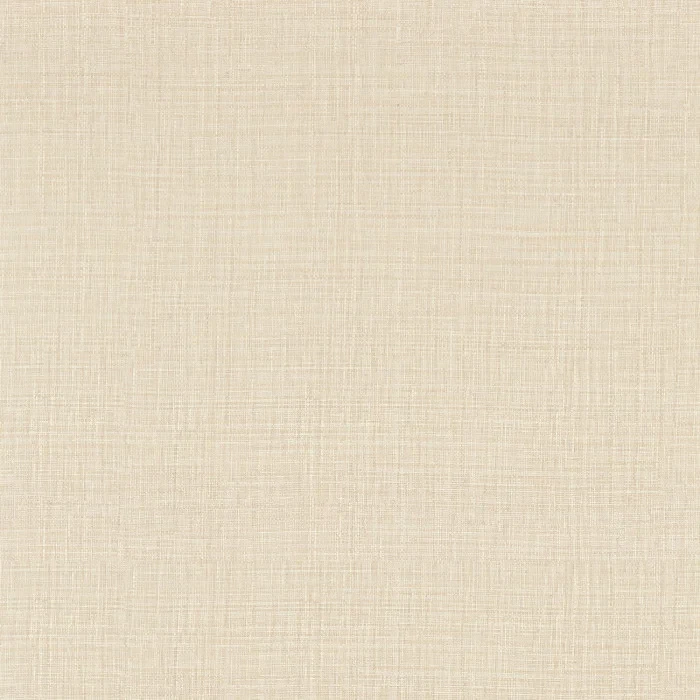 Tapeta słomkowa Casamance Palmadora 76701834 Sierra.webp