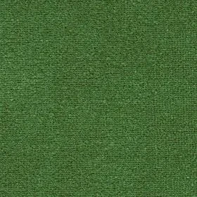Wykładzina dywanowa obiektowa AW Solace 24 zielona