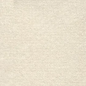 Wykładzina dywanowa AW Solace 30 (domowa) 4m