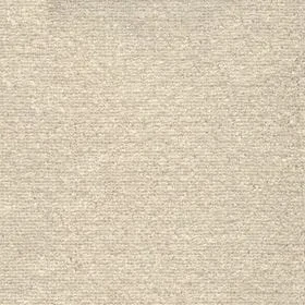 Wykładzina dywanowa AW Solace 34 (domowa) 4m