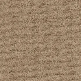 Wykładzina dywanowa AW Solace 37 (domowa) 4m