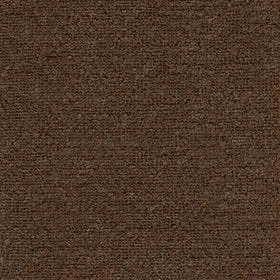 Wykładzina dywanowa AW Solace 44 (domowa) 4m
