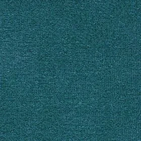 Wykładzina dywanowa AW Solace 74 (domowa) 4m