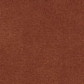 Wykładzina dywanowa AW Solace 84 (domowa) 4m