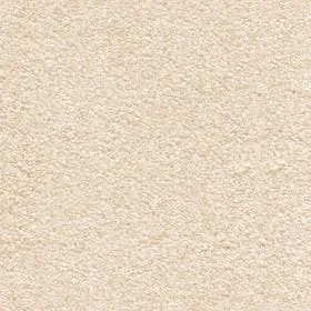 Wykładzina dywanowa domowa AW Stellar 36 krem