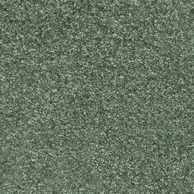 Wykładzina dywanowa domowa AW Summit 27 zielona