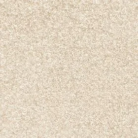 Wykładzina dywanowa AW Summit 30 (domowa) 4m