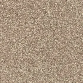 Wykładzina dywanowa AW Summit 35 (domowa) 5m