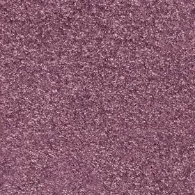 Wykładzina dywanowa AW Summit 41 (domowa) 5m