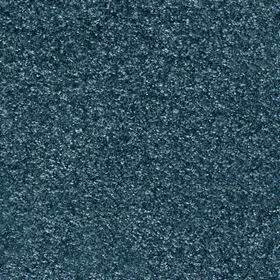 Wykładzina dywanowa AW Summit 77 (domowa) 5m