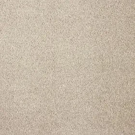 Wykładzina dywanowa AW Tranquil 32 (domowa) 4m