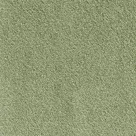 Wykładzina dywanowa domowa AW Urbanite 22 zielona