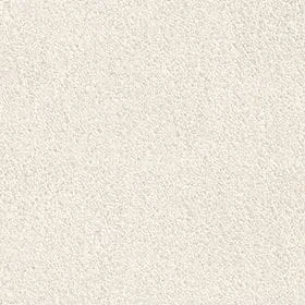 Wykładzina dywanowa AW Urbanite 33 (domowa) 5m