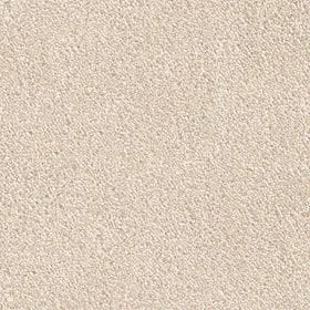 Wykładzina dywanowa AW Urbanite 34 (domowa) 4m