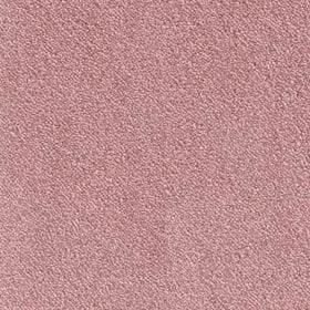 Wykładzina dywanowa domowa AW Urbanite 60 jasny róż