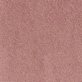 Wykładzina dywanowa domowa AW Urbanite 66 ciemny róż