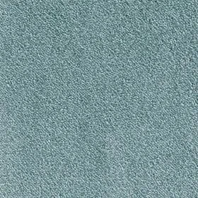 Wykładzina dywanowa domowa AW Urbanite 79 niebieska