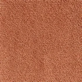 Wykładzina dywanowa domowa AW Urbanite 89 brązowa