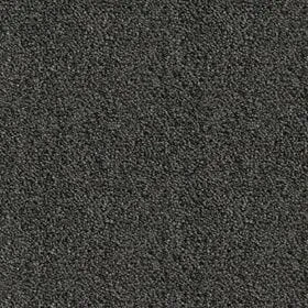 Wykładzina dywanowa domowa AW Urbanite 99 ciemno-szara