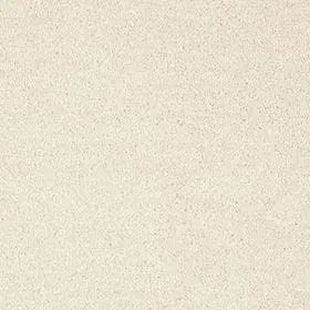 Wykładzina dywanowa domowa AW Verdant 03 krem