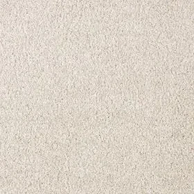 Wykładzina dywanowa domowa AW Verdant 05 perłowo-szary