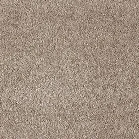 Wykładzina dywanowa domowa AW Verdant 34 beżowa