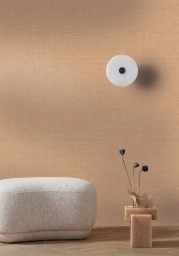 Tapeta nude Casamance Palmadora 76703058  Sierra.webp.webp