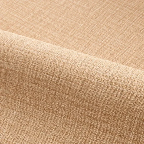 Tapeta imitacja plecionej trawy Casamance Palmadora 76703058 Sierra.webp.webp