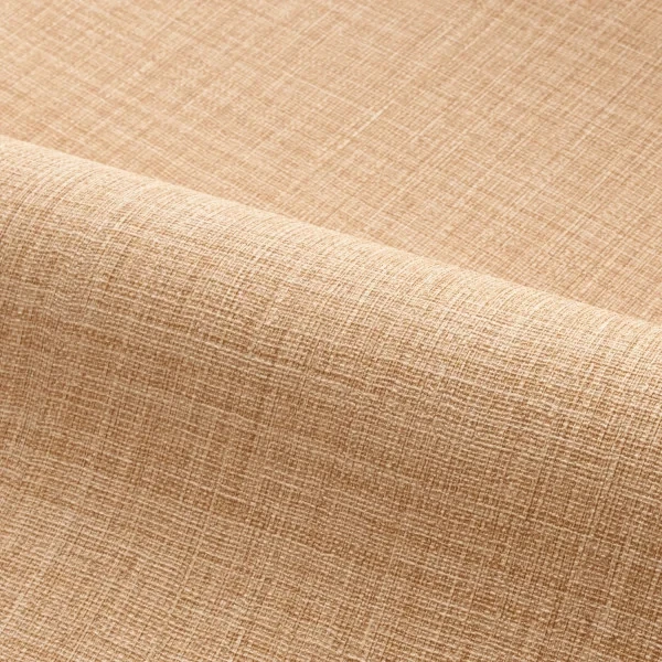 Tapeta imitacja plecionej trawy Casamance Palmadora 76703058 Sierra.webp.webp