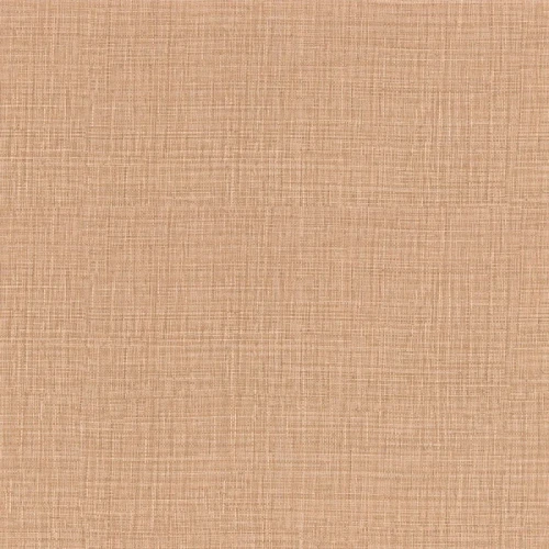 Tapeta plecionka Casamance Palmadora 76703058  Sierra.webp.webp