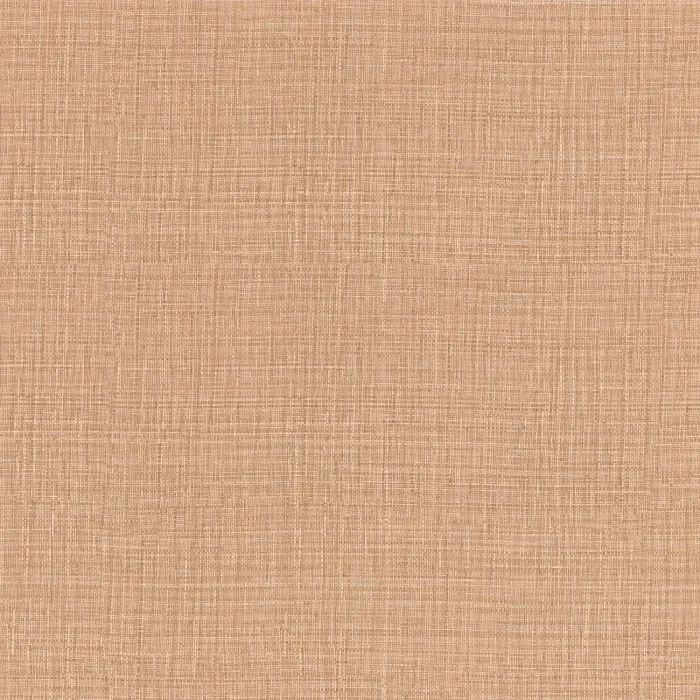 Tapeta plecionka Casamance Palmadora 76703058  Sierra.webp.webp