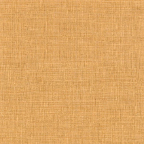 Tapeta złota imitacja plecionki Casamance Palmadora 76702446 Sierra.webp