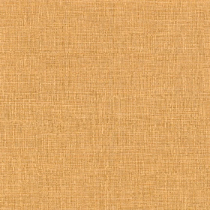 Tapeta złota imitacja plecionki Casamance Palmadora 76702446 Sierra.webp