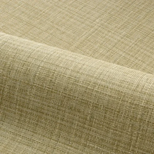 Zielona tapeta imitująca trawę Casamance Palmadora 76703262 Sierra.webp