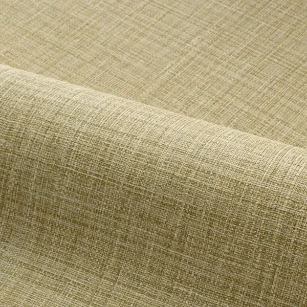 Zielona tapeta imitująca trawę Casamance Palmadora 76703262 Sierra.webp