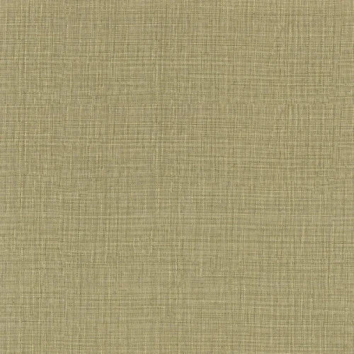Tapeta zielona imitacja plecionki Casamance Palmadora 76703262 Sierra.webp